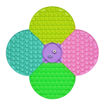 Picture of JUMBO FLOWER GAMEBOARD